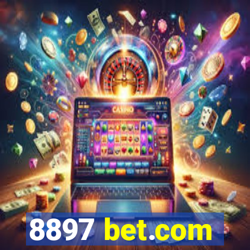 8897 bet.com